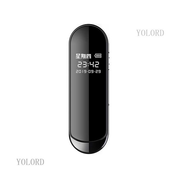 mini cameras dvr portable body camcorder video camera professional 1080p activated recorde
mini cameras dvr portable body camcorder video camera professional 1080p activated recorde