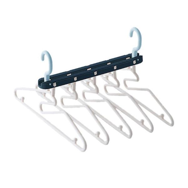 multifunctional 5 in 1 folding hangers clothes hat pants storage rack save space
multifunctional 5 in 1 folding hangers clothes hat pants storage rack save space