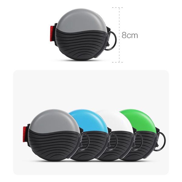dog collars & leashes handswrist retractable rope creative pet traction adjustable belt strap automatically stretch
dog collars & leashes handswrist retractable rope creative pet traction adjustable belt strap automatically stretch
