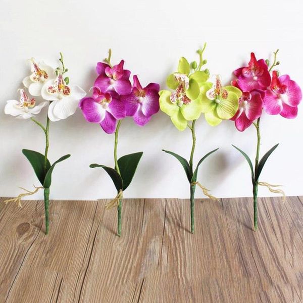 decorative flowers & wreaths artificial fake butterfly orchid flower bouquet filled life for house garden wedding decor arrangements aesthet
decorative flowers & wreaths artificial fake butterfly orchid flower bouquet filled life for house garden wedding decor arrangements aesthet