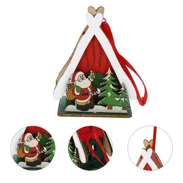 christmas decorations 1pc unique tree hanging decoration scene luminous pendant xmas party
christmas decorations 1pc unique tree hanging decoration scene luminous pendant xmas party