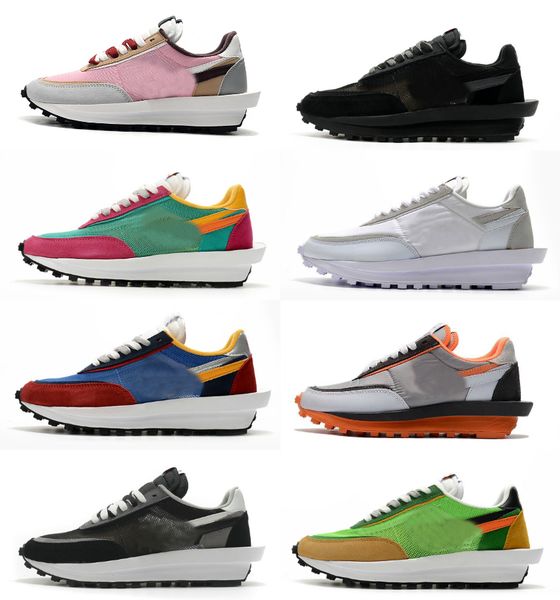 new varsity blue ldv waffle daybreak mens sports shoes summit white black nylon wolf grey platform women men trainers sneakers tn chaussures
new varsity blue ldv waffle daybreak mens sports shoes summit white black nylon wolf grey platform women men trainers sneakers tn chaussures