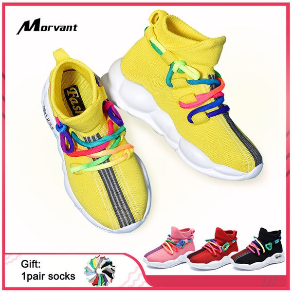 kids shoes non-slip line surface baby toddler shoes soft comfortable children sneakers fashion boy girl travel shoe, Black;red
kids shoes non-slip line surface baby toddler shoes soft comfortable children sneakers fashion boy girl travel shoe, Black;red