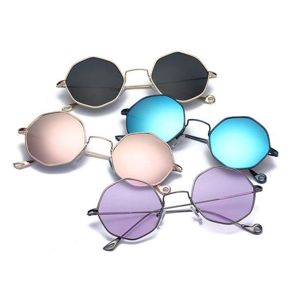 victorylip flat metal polygon design women sunglasses brand lens turkey transparent glasses men clear mirror sun female qjesb, White;black
victorylip flat metal polygon design women sunglasses brand lens turkey transparent glasses men clear mirror sun female qjesb, White;black