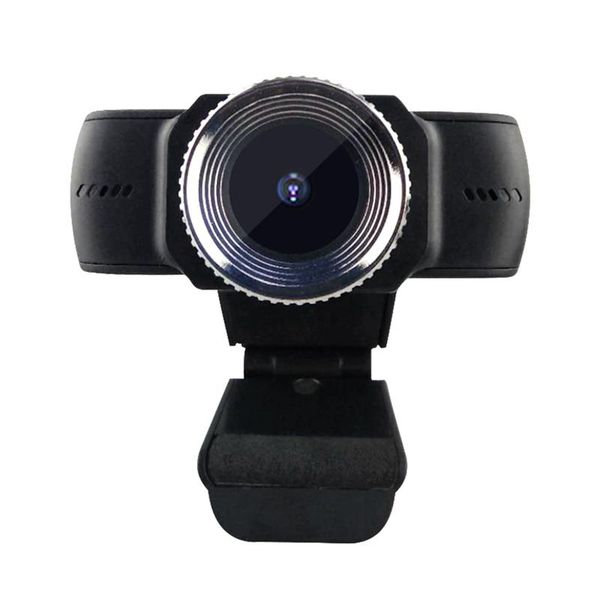 webcams 720p webcam microphones full hd video camera for pc usb plug and play meet your various needs
webcams 720p webcam microphones full hd video camera for pc usb plug and play meet your various needs