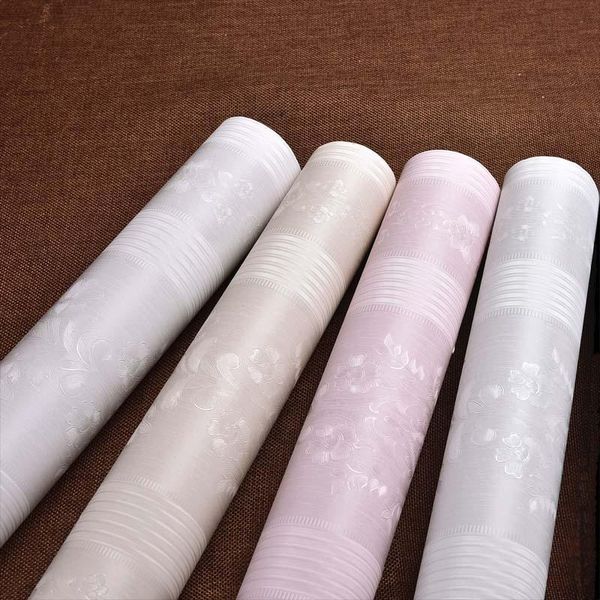 wallpapers colomac re modern simple and warm self-adhesive wallpaper pvc living room bedroom kitchen waterproof embossed wall sticker
wallpapers colomac re modern simple and warm self-adhesive wallpaper pvc living room bedroom kitchen waterproof embossed wall sticker