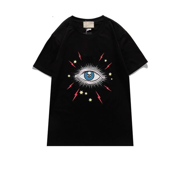 mens luxury t shirt printing letters black white fashion high-quality stylist summer blouse new designer short sleeve g, White;black
mens luxury t shirt printing letters black white fashion high-quality stylist summer blouse new designer short sleeve g, White;black