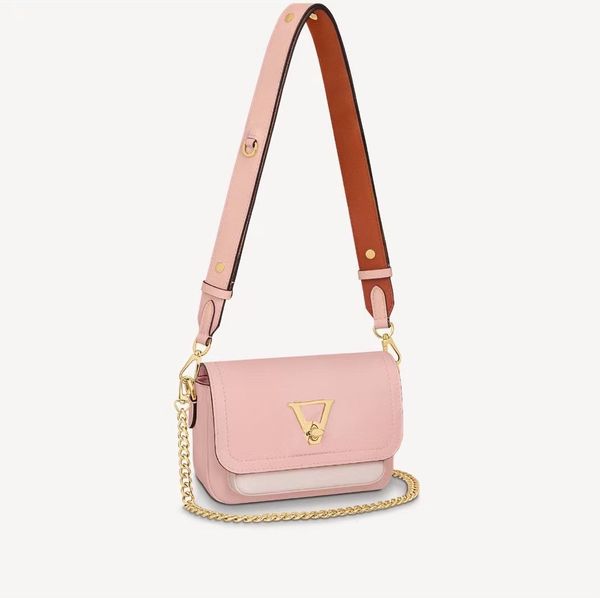 2023 women handbags luxurys lady shoulder bags quality leather messenger bag classic flowers crossbody purses chains plaid totes m58554
2023 women handbags luxurys lady shoulder bags quality leather messenger bag classic flowers crossbody purses chains plaid totes m58554