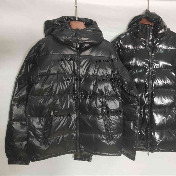 mens down parka winter jacket couple classic casual parkas coats outdoor warm feather winters doudoune outwear coat asian size, Black
mens down parka winter jacket couple classic casual parkas coats outdoor warm feather winters doudoune outwear coat asian size, Black