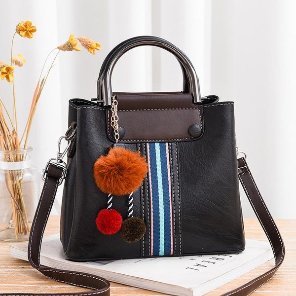 shoulder bags fashion trendy brand cross body bucket bag vintage handbag niche women
shoulder bags fashion trendy brand cross body bucket bag vintage handbag niche women