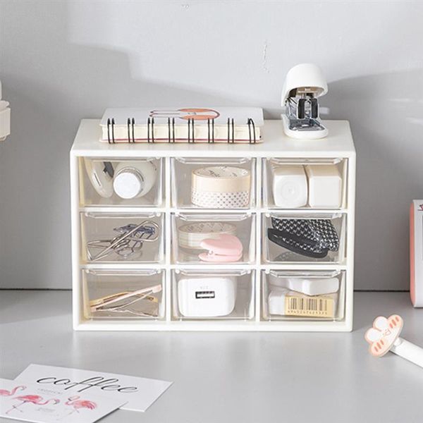 storage boxes & bins 9 grid plastic box jewelry make up organizer cosmetic container desk stationery transparent drawer
storage boxes & bins 9 grid plastic box jewelry make up organizer cosmetic container desk stationery transparent drawer