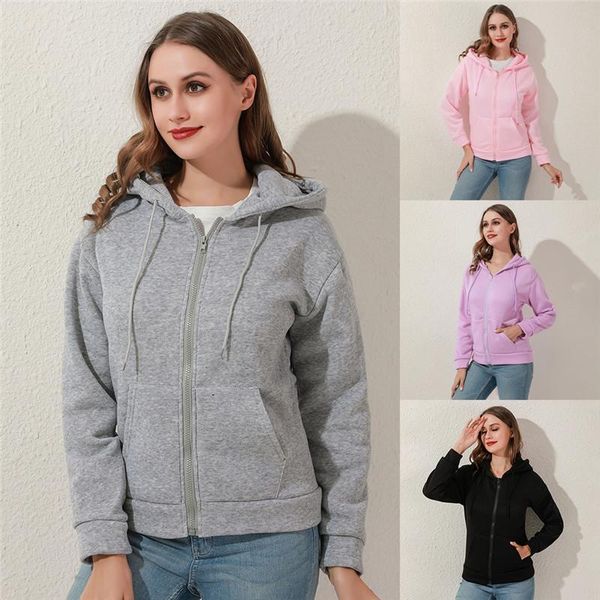 oversized hoodies women casual long sleeve loose sweatshirts female harajuku street boyfriend style sweatshirt fleece clothes, Black
oversized hoodies women casual long sleeve loose sweatshirts female harajuku street boyfriend style sweatshirt fleece clothes, Black