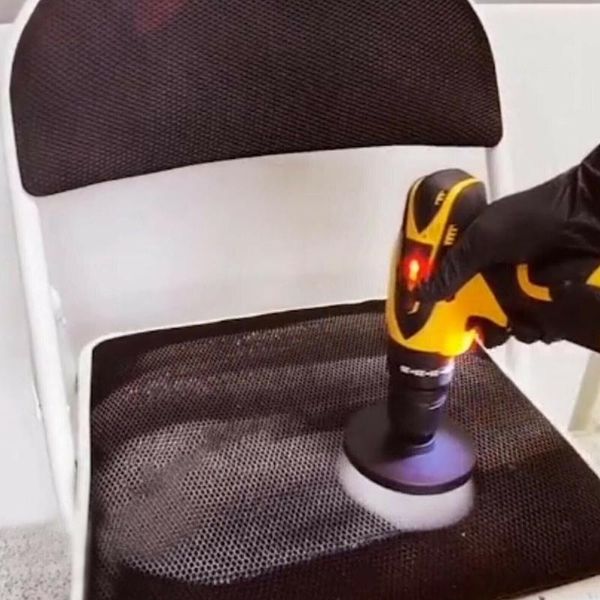 car sponge soft drill brush attachment for cleaning multi-purpose cleaner scrubbing brushes home kitchen carpet tools
car sponge soft drill brush attachment for cleaning multi-purpose cleaner scrubbing brushes home kitchen carpet tools