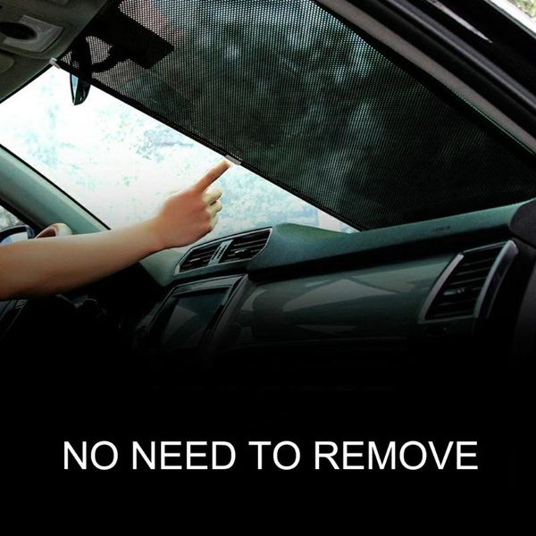 car sunshade auto retractable sun shade protector parasol front window cover curtains interior windshield protection accessories
car sunshade auto retractable sun shade protector parasol front window cover curtains interior windshield protection accessories