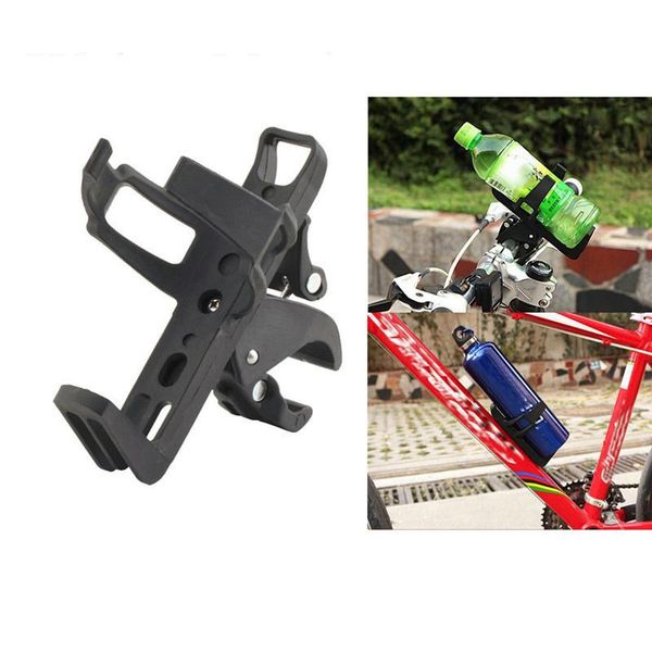 water bottles & cages bicycle cup holder motorcycle bike beverage bottle multifunctional rotatable mtb road cycling parts
water bottles & cages bicycle cup holder motorcycle bike beverage bottle multifunctional rotatable mtb road cycling parts