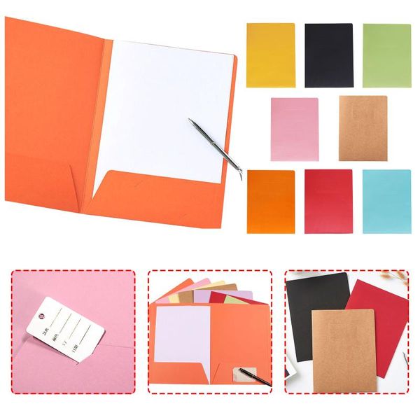 storage bags l-shaped paper file folder cover student stationery color a4 organizer for school office
storage bags l-shaped paper file folder cover student stationery color a4 organizer for school office
