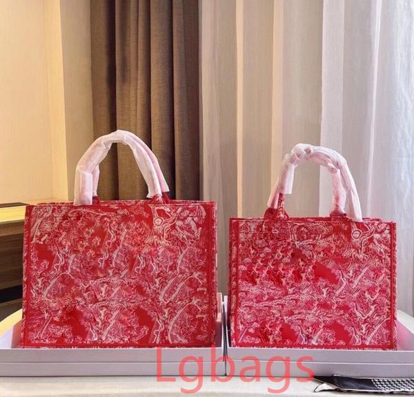 luxury designer handbag bag womens fashion brand luxurys shoulder shopping bags 
luxury designer handbag bag womens fashion brand luxurys shoulder shopping bags