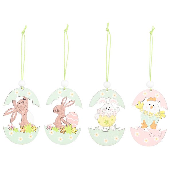 happy easter wooden easter bunny egg rabbit pendant craft diy hanging ornament party decor supplies kids gift jk2102xb
happy easter wooden easter bunny egg rabbit pendant craft diy hanging ornament party decor supplies kids gift jk2102xb