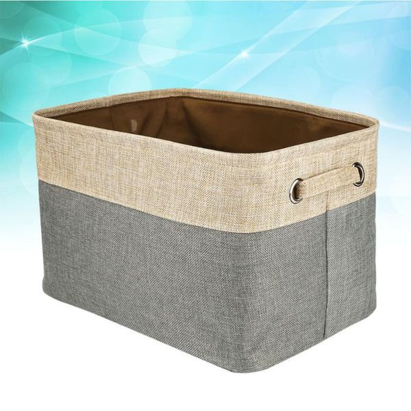 artificial cotton folding storage bag basket organizer kids toys storage box underwear clothes organizers laundry car trunk book
artificial cotton folding storage bag basket organizer kids toys storage box underwear clothes organizers laundry car trunk book