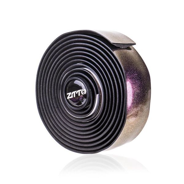bike handlebars &components ztto handlebar tape road bicycle color vibration damping anti-vibration eva pu handle bar cycling wrap end plug
bike handlebars &components ztto handlebar tape road bicycle color vibration damping anti-vibration eva pu handle bar cycling wrap end plug