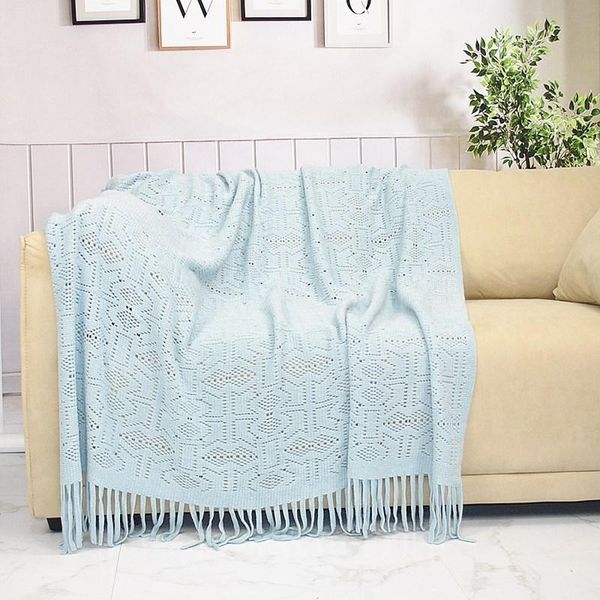 blankets bohemia chinese style homestay bed tapestry office nap knitted blanket pure color tassels air conditioning throw
blankets bohemia chinese style homestay bed tapestry office nap knitted blanket pure color tassels air conditioning throw
