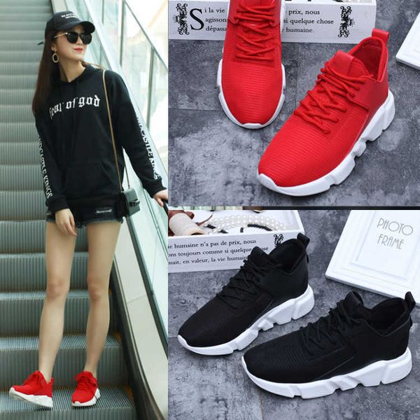 men running shoes 2020 new single shoe cotton shoes can be selected as korean couple sports women's thick soled elevated leisure shoes,
men running shoes 2020 new single shoe cotton shoes can be selected as korean couple sports women's thick soled elevated leisure shoes,