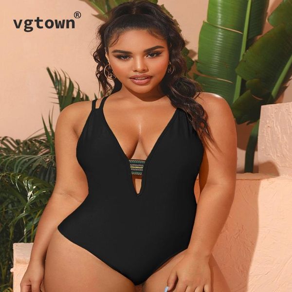 2021 new plus size 5xl print swimsuit one-piece suits monokini swimwear women bikini swimsuit female swimsuits
2021 new plus size 5xl print swimsuit one-piece suits monokini swimwear women bikini swimsuit female swimsuits