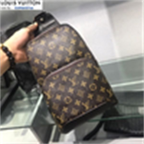 designer luxury m2195 men's chest bag men handbags shoulder messenger bags totes iconic cross body bags handles clutches brand evening
designer luxury m2195 men's chest bag men handbags shoulder messenger bags totes iconic cross body bags handles clutches brand evening