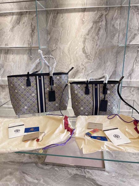 women luxurys designers bags 2021 tb organ chain strip small square litc crossbody bag totes designer handbag purse wallet handbags tote 1fa
women luxurys designers bags 2021 tb organ chain strip small square litc crossbody bag totes designer handbag purse wallet handbags tote 1fa