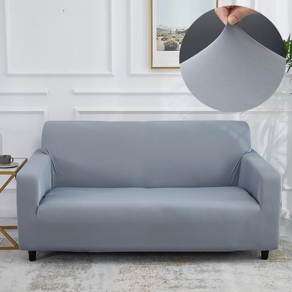 chair covers high elastic super soft slipcover solid color stretch living room sofa cover for sectional l-shaped 1/2/3/4 seat
chair covers high elastic super soft slipcover solid color stretch living room sofa cover for sectional l-shaped 1/2/3/4 seat