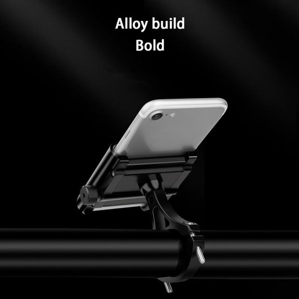 car & truck racks gps mount bracket anti- bicycle phone holder for samsung huawei universal mobile cell bike handlebar
car & truck racks gps mount bracket anti- bicycle phone holder for samsung huawei universal mobile cell bike handlebar