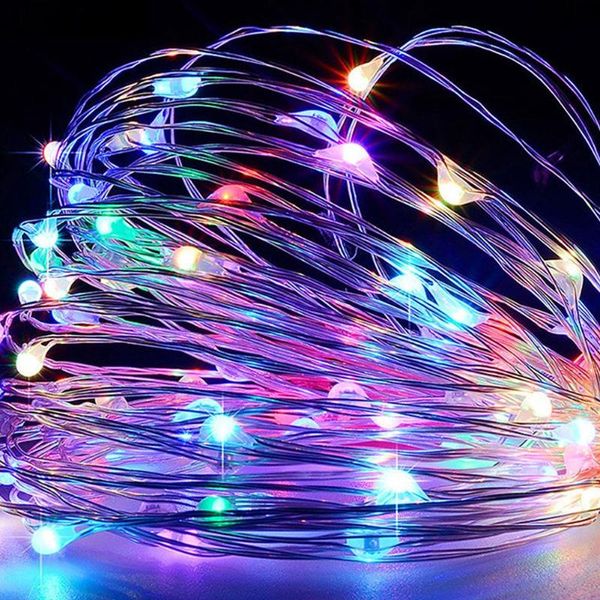 led copper wire string lights usb plug fairy lights copper wire garland indoor bedroom home wedding new year decoration
led copper wire string lights usb plug fairy lights copper wire garland indoor bedroom home wedding new year decoration