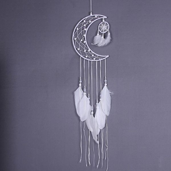 decorative objects & figurines dream catcher room decor feather weaving catching up the angle dreamcatcher wind chimes style religiou
decorative objects & figurines dream catcher room decor feather weaving catching up the angle dreamcatcher wind chimes style religiou