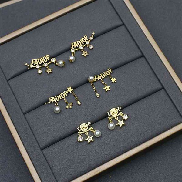 special offer beaded, strands, necklaces, earrings, bracelets 75% off factory store outlet online sale o56a, Golden
special offer beaded, strands, necklaces, earrings, bracelets 75% off factory store outlet online sale o56a, Golden
