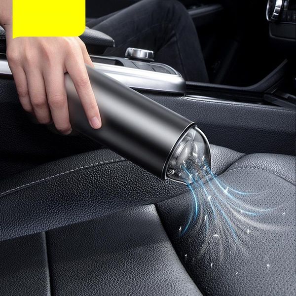 vacuum cleaners portable car cleaner wireless handheld 4000pa auto interior home indoor mini
vacuum cleaners portable car cleaner wireless handheld 4000pa auto interior home indoor mini