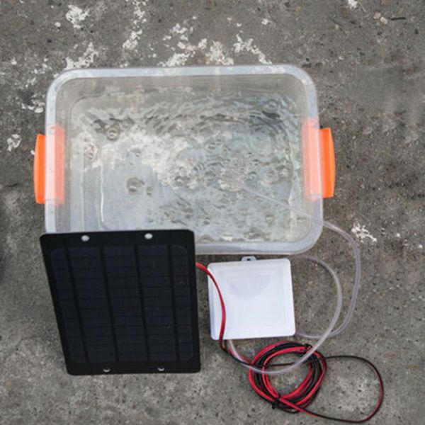 air pumps & accessories solar oxygenator powered panel for aquarium fish tank pond water stsf666
air pumps & accessories solar oxygenator powered panel for aquarium fish tank pond water stsf666