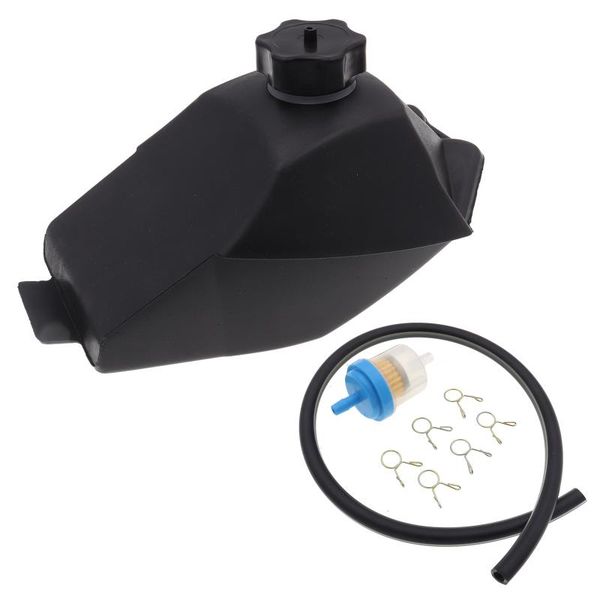motorcycle fuel system gas petrol tank with filter & oil hose tube for 2 stroke 47cc 49cc mini moto atv quad dirt pocket bike
motorcycle fuel system gas petrol tank with filter & oil hose tube for 2 stroke 47cc 49cc mini moto atv quad dirt pocket bike