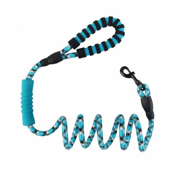 dog collars & leashes 180*1.2cm adjustable leash for large reflective rope lead pet dogs lead-collar harness nylon running
dog collars & leashes 180*1.2cm adjustable leash for large reflective rope lead pet dogs lead-collar harness nylon running