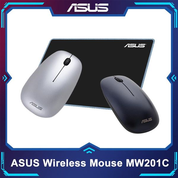 asus mw201c bt & 2.4ghz switch wireless and slim mouse adjustable dpi (max 1600) for fps game/design & drawing/browse webpage
asus mw201c bt & 2.4ghz switch wireless and slim mouse adjustable dpi (max 1600) for fps game/design & drawing/browse webpage