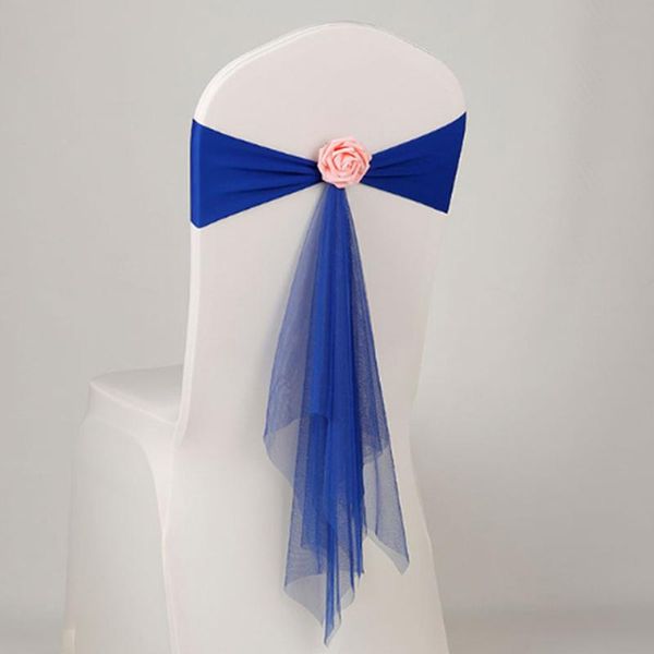 events &party banquet chair sash bow decoration supply chair sashes bow cover sashes tulle for weddings
events &party banquet chair sash bow decoration supply chair sashes bow cover sashes tulle for weddings