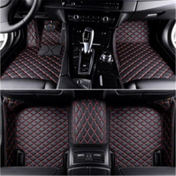 custom car floor mats for ford explorer f150 focus fusion escape kuga mondeo fiesta
custom car floor mats for ford explorer f150 focus fusion escape kuga mondeo fiesta