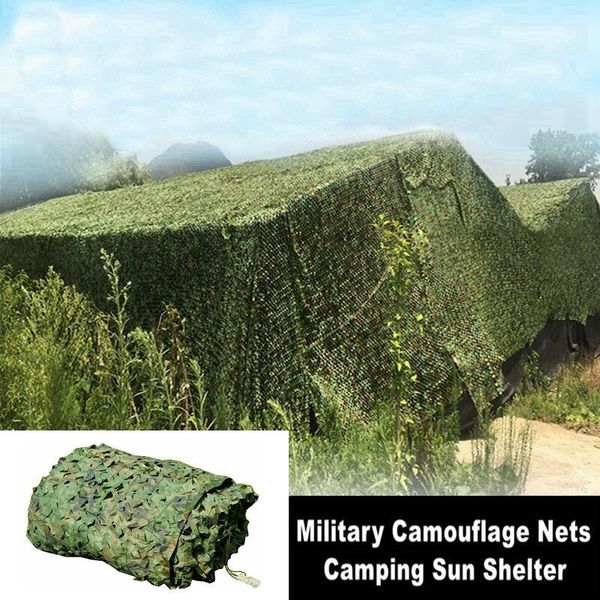 tents and shelters camouflage nets fishing camping car roof tent garden sun shade shelter army training hunting camo net outdoor tents1
tents and shelters camouflage nets fishing camping car roof tent garden sun shade shelter army training hunting camo net outdoor tents1