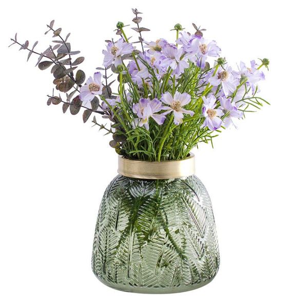 vases creative design glass tablevase home decoration modern nordic style flower plant pot wedding decorations
vases creative design glass tablevase home decoration modern nordic style flower plant pot wedding decorations