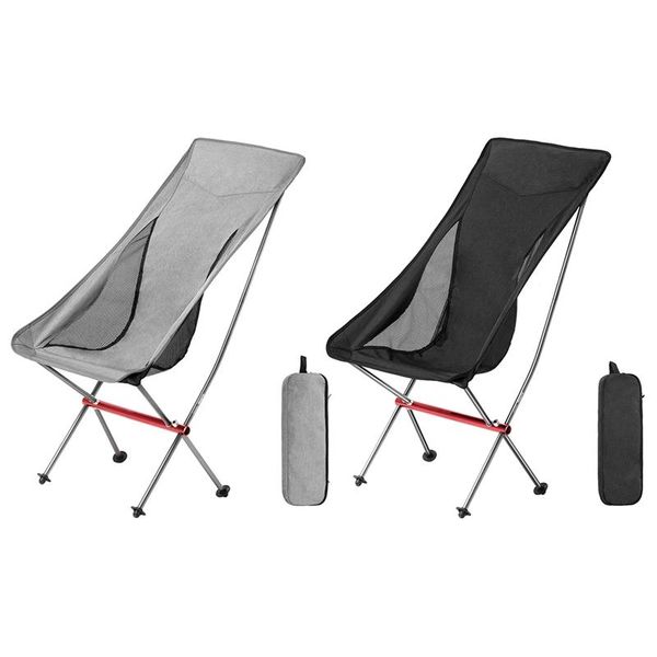 fishing accessories camping chairs lightweight high back ultralight folding chair for hiking picnic outdoor travel
fishing accessories camping chairs lightweight high back ultralight folding chair for hiking picnic outdoor travel