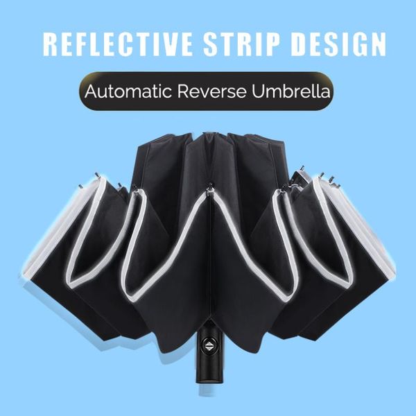 umbrellas female automatic umbrella folding men's large sunscreen rain christmas gift cute black gear dd50ys
umbrellas female automatic umbrella folding men's large sunscreen rain christmas gift cute black gear dd50ys