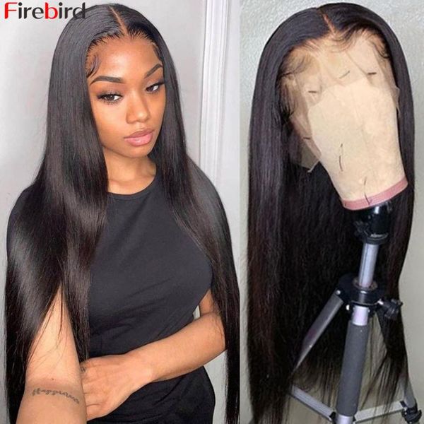 lace wigs firebird 5x5 6x6 hd closure wig for women human hair perruque cheveux humain straight bresillienne, Black;brown
lace wigs firebird 5x5 6x6 hd closure wig for women human hair perruque cheveux humain straight bresillienne, Black;brown