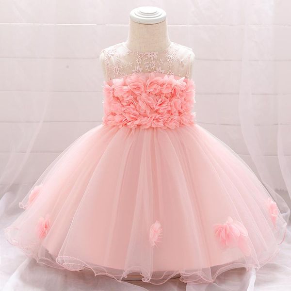 girl's dresses flower gorgeous gown party tutu dress comfortable leisure chic fashionable baby kid girl pageant evening mesh, Red;yellow
girl's dresses flower gorgeous gown party tutu dress comfortable leisure chic fashionable baby kid girl pageant evening mesh, Red;yellow