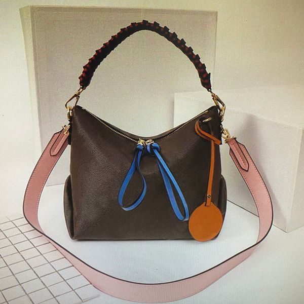 m55090 cross body handbag purse beaubourg hobo bag fashion women tote mono flower weaving real leather shoulder bags 55090
m55090 cross body handbag purse beaubourg hobo bag fashion women tote mono flower weaving real leather shoulder bags 55090