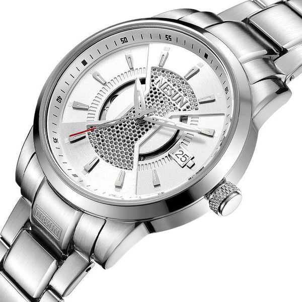 nesun watch men switzerland japan import nh35a automatic mechanical movement men's watches sapphire clock n9207g-1 wristwatches, Slivery;brown
nesun watch men switzerland japan import nh35a automatic mechanical movement men's watches sapphire clock n9207g-1 wristwatches, Slivery;brown