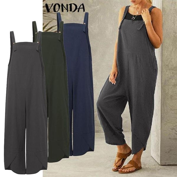 maternity bottoms solid color loose overalls casual sport rompers pregnant woman clothing soft cotton breathable comfortable, White
maternity bottoms solid color loose overalls casual sport rompers pregnant woman clothing soft cotton breathable comfortable, White